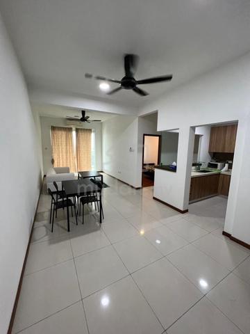 Grandview 360 1