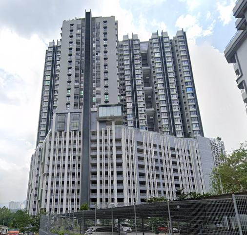 Ayuman Suites 1