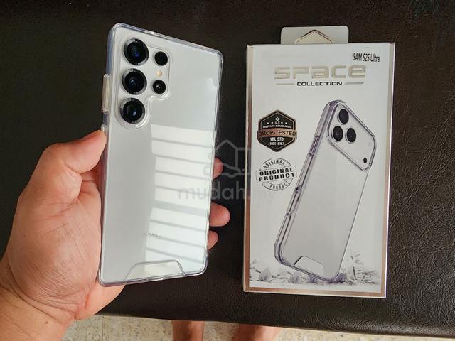 Carousel Image Selected