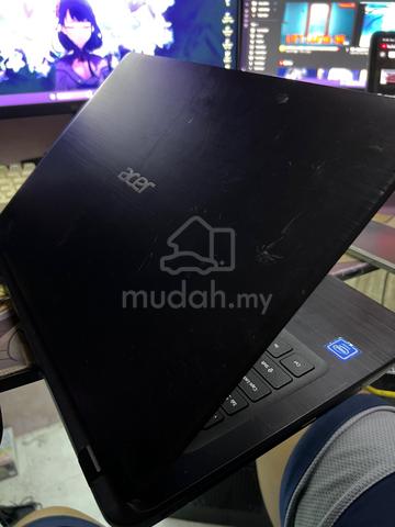 Carousel Image Selected