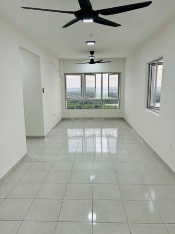 Aspire Residence 3