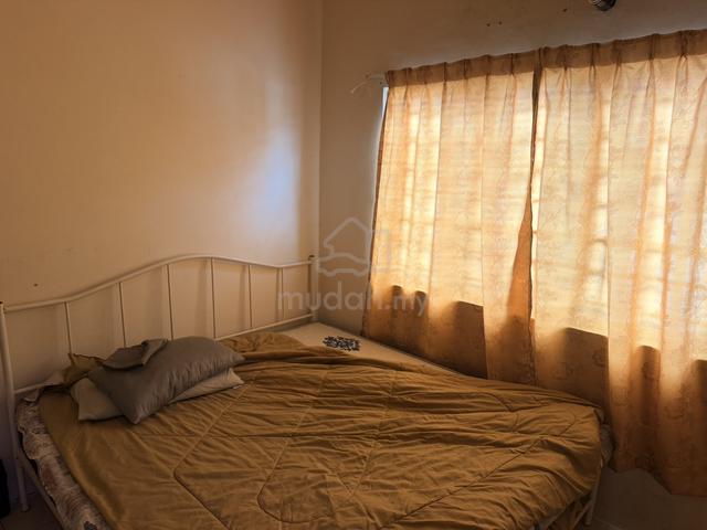 room for rent 1