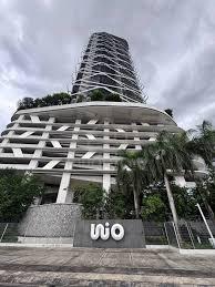 Unio Residence (Master Bedroom) - Female Only 1