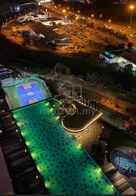 Casa Green (Bukit Jalil) 5