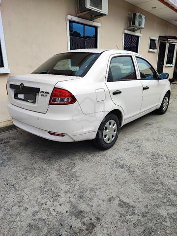 2013 Proton SAGA 1.3 FL (A) - 3