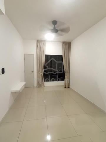 Jernih Residence 1