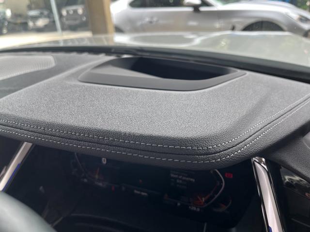 2023 Bmw Z4 2.0 sDRIVE30i HUD,HARMON KARDON - 2