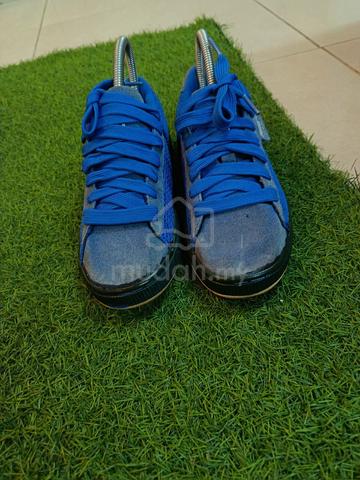 Carousel Image Selected