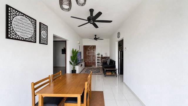 Laguna Biru 1
