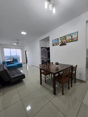 Ashton Tower 1