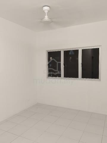 Taman Sungai Besi 1