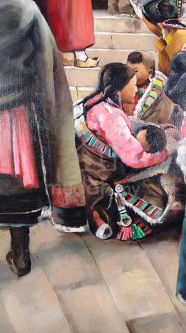 Carousel Image