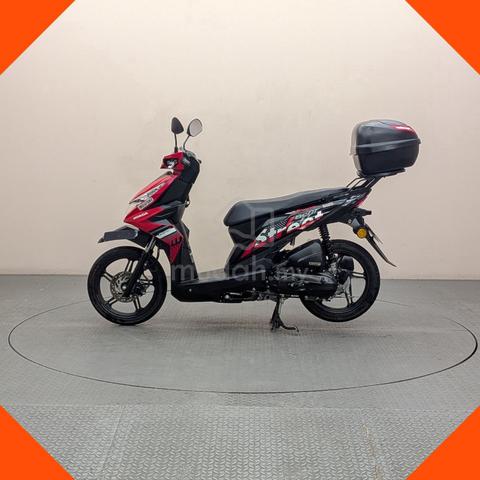 Carousel Image