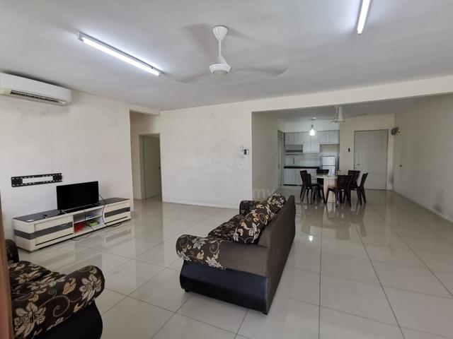 Platinum Lake PV16 1