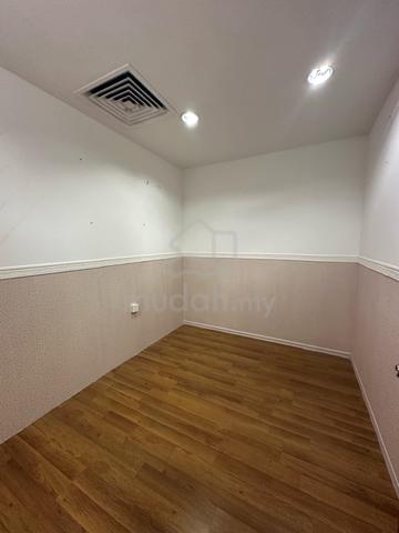 1 Borneo 1st Floor Office shop lot Fully renovated For Rent 2