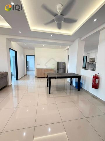 MARC Residences 1