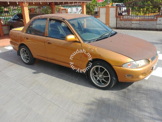 locate someone with proton email locate someone with proton email