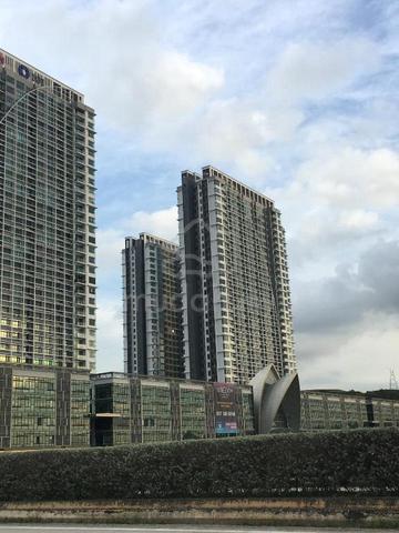 Conezion Residences 1