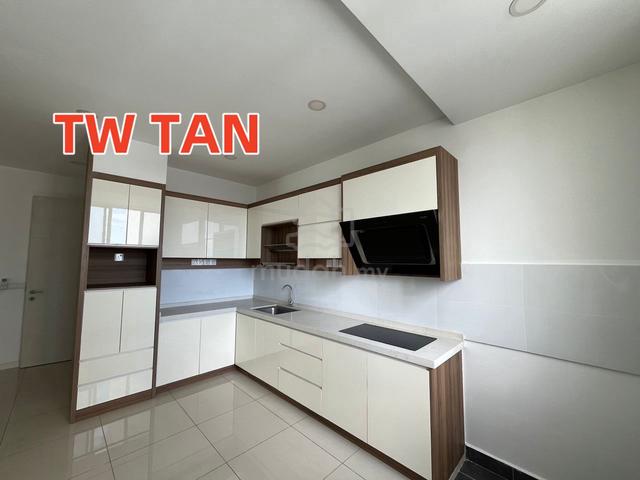 Novus Condominium 1