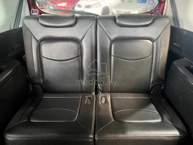 2010 Proton EXORA 1.6 MC H-LINE (A) - 4
