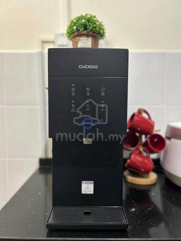 Carousel Image