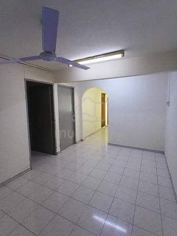 Lorong Tenggiri 1