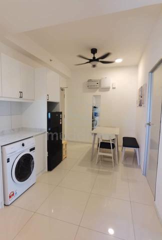 Horizon Suites 1