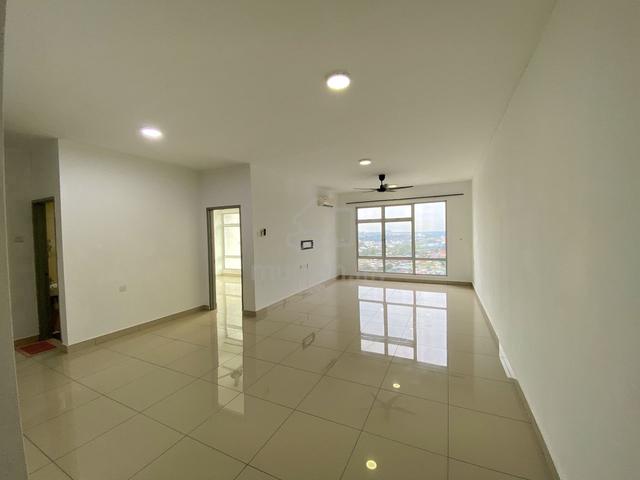 Pandan Residence 1