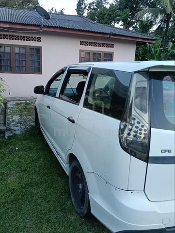 2013 Proton EXORA 1.6 BOLD STANDARD (A) - 3