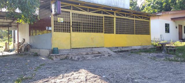 kedai utk disewa 1