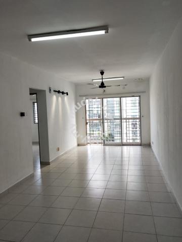 Suria Permai Apartment Nearby Mrt Taman Equine Serdang Seri Kembangan Apartment Condominium For Sale In Seri Kembangan Selangor