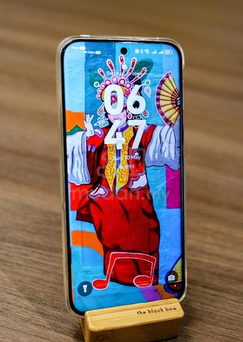 Carousel Image
