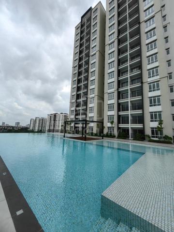 BotaniQa Residence 1