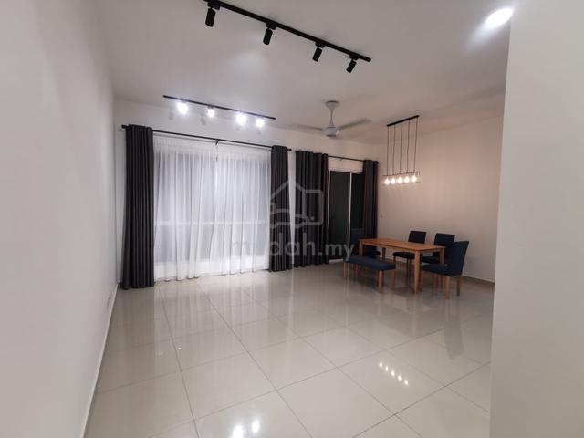 SummerSkye Residences 1