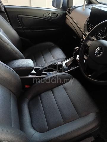 2023 Proton IRIZ 1.6 EXECUTIVE MY19 FACELIFT (A) - 5