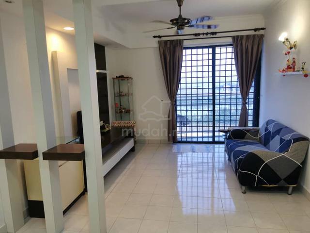 Casa Lago 1