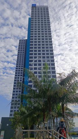 Mkh Boulevard II 1