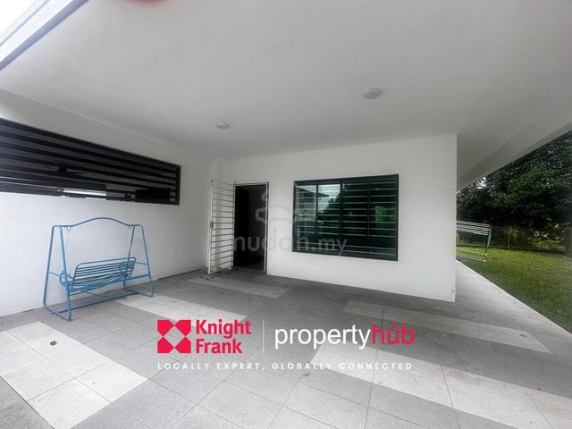 Terraced House for Sale, Bedroom, 2900 Penampang, Sabah