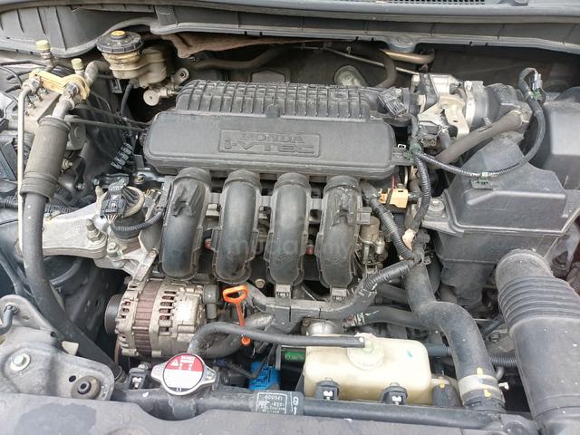2010 Naza FORTE 2.0 SX (A) - 4