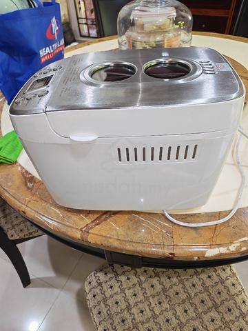 Carousel Image