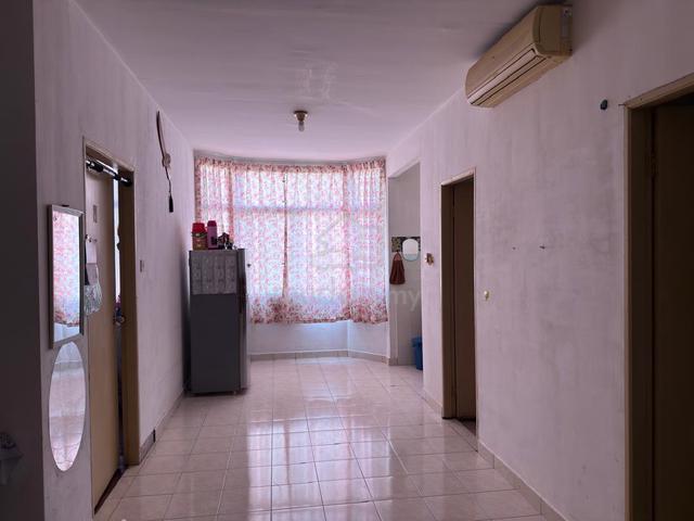 Country Heights Apartments 2 1