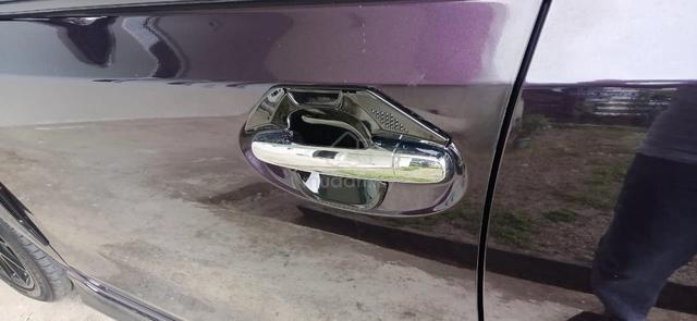 2013 Perodua MYVI 1.3 EZ STANDARD (A) - 4