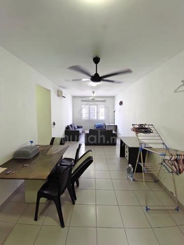 Eco Majestic 1