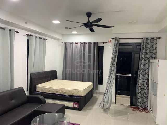 Grand Medini 1