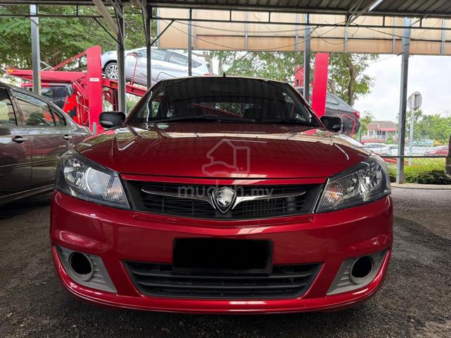 2013 Proton SAGA 1.3 FL (A) - 3