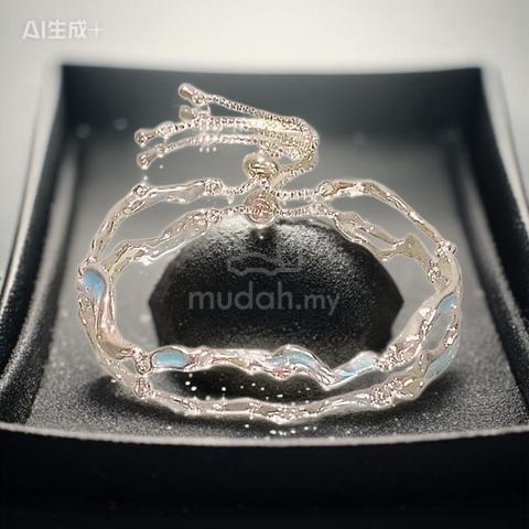 Carousel Image Selected