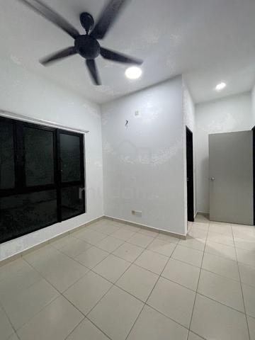 Residensi Permai 4