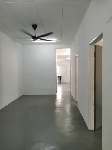 Super BIG Corner House at Taman Seri Gedung , Sg Petani 1
