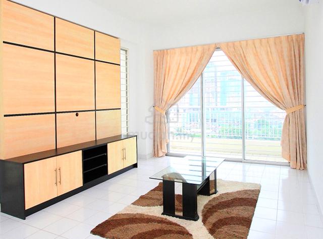 Prima Setapak 2 1