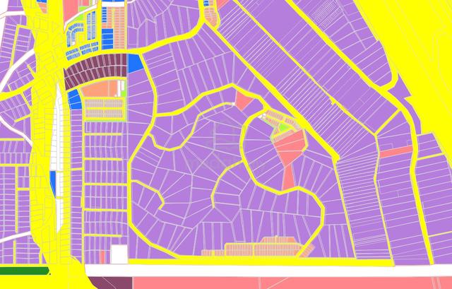 4.23 Acre Industrial Land Kampung Baru Subang Shah Alam Bukit Jelutong 1